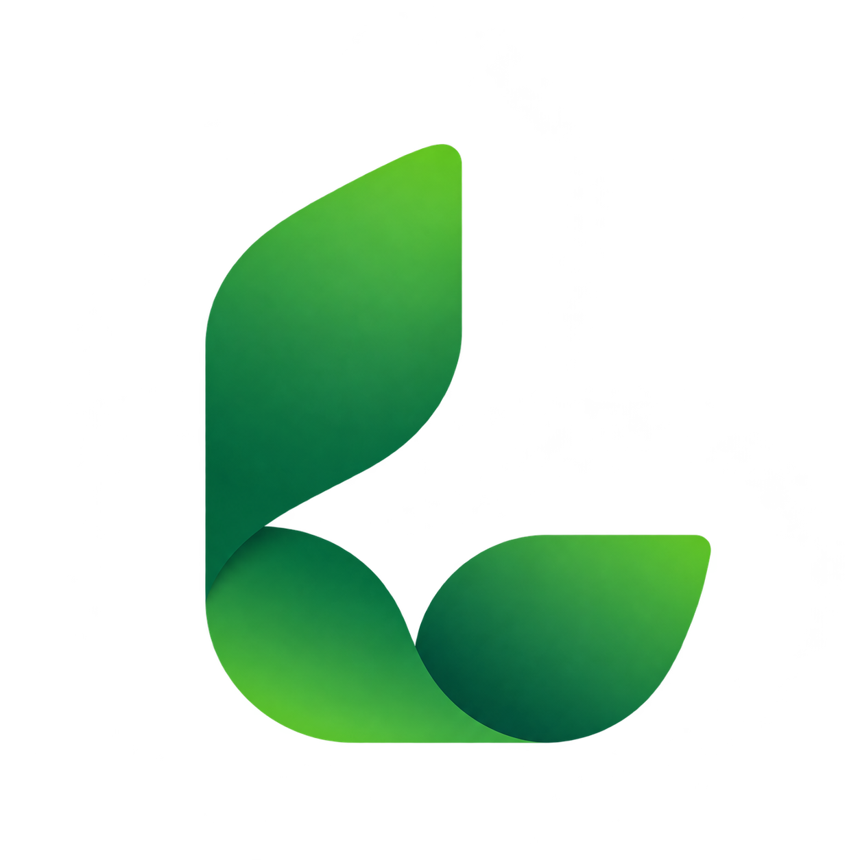 LumenLabs